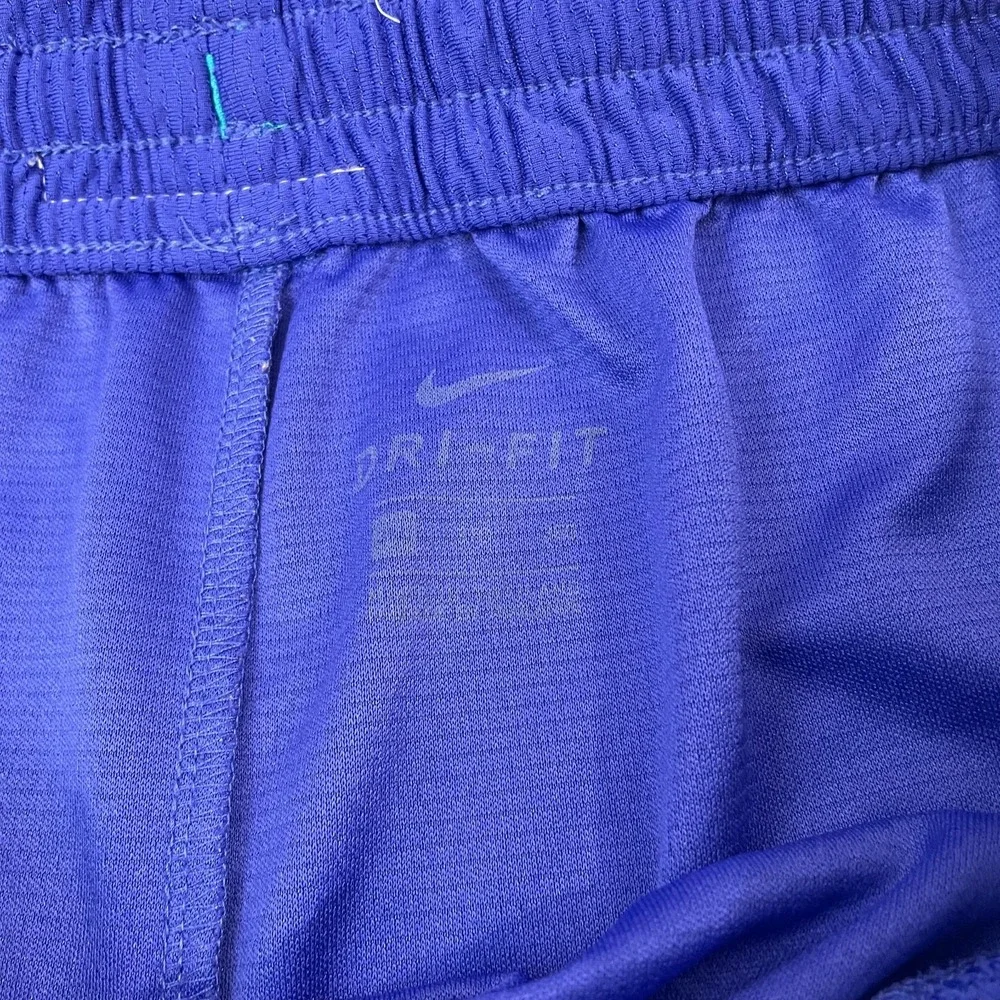 Nike Dri-Fit DNA Stories Basketball Shorts Men 3XL Purple Sportswear DM7936-430